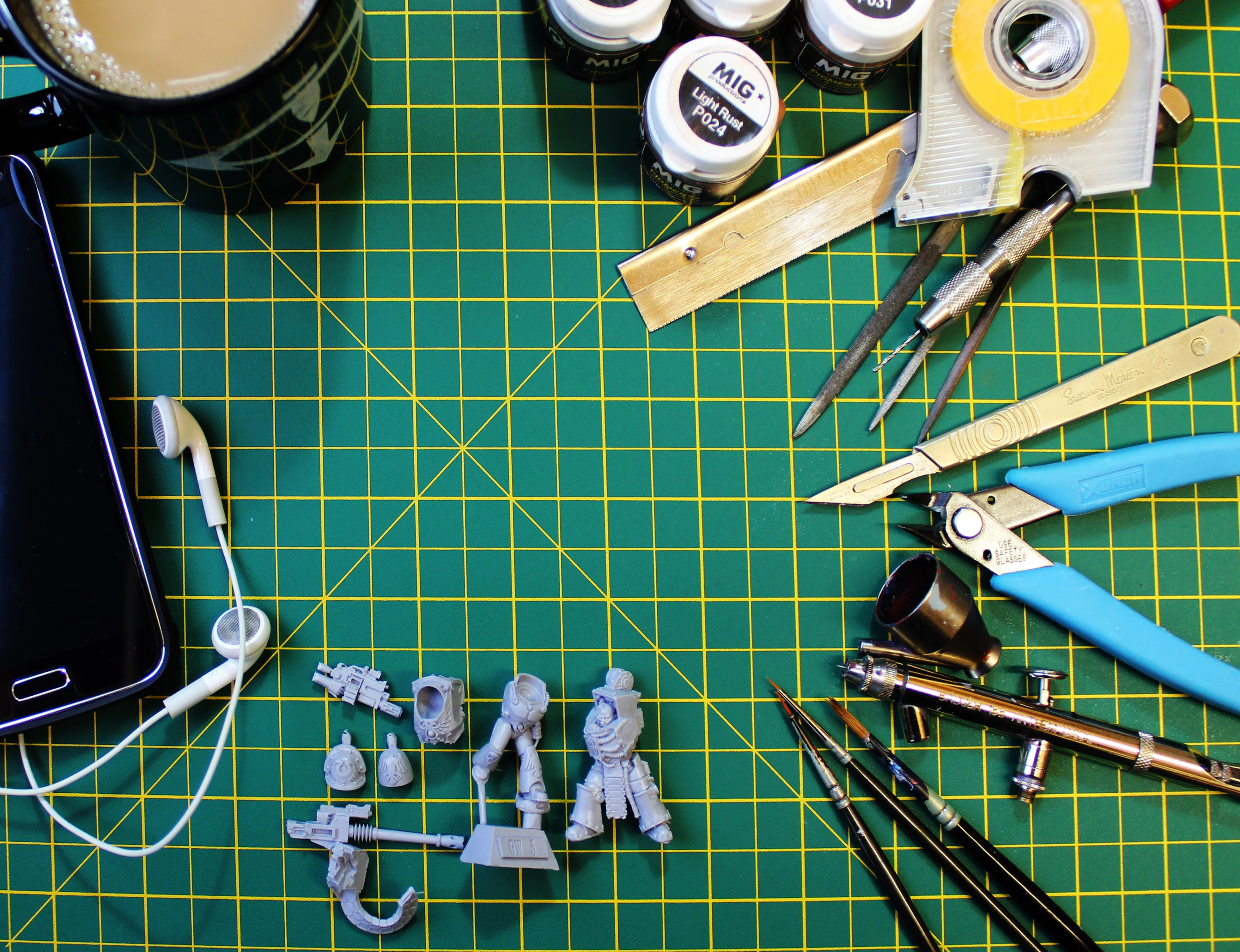 Welcome to Our Store